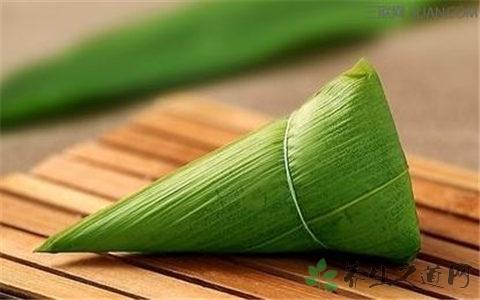 包宗子的四个步骤