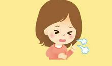 我绝对绝对不吃香蕉