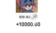 窃读的感觉真好