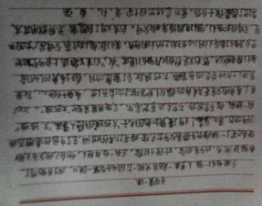 第一节课后600字