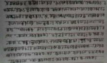 开学第一课观后感600字