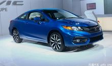 小汽车的“自述”