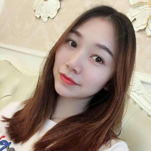 多变的脸