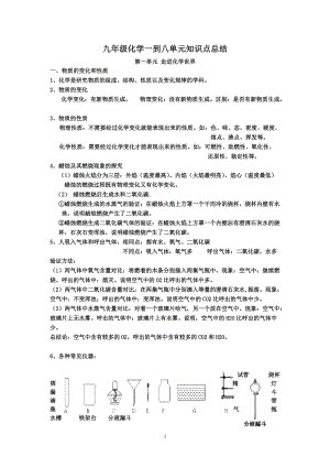 放慢脚步会使构图更精彩