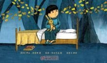 妈妈的晚安故事