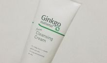 牛奶瓶“历险”记