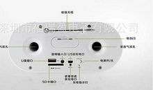 国学经典改变我