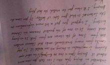 描写京剧的作文