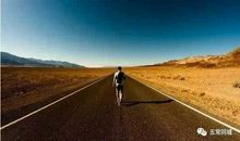 我的梦想成真了