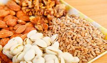 一条温暖的青春路