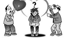 读时光老人和流浪汉有感