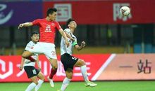 都是足球惹的祸