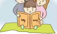 爸妈不在家的日子