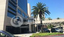 那一幕让我至今难忘