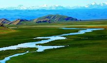 一路与错失的风景同行