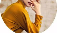 对不起，我的善良很贵