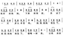 我好想回到童年