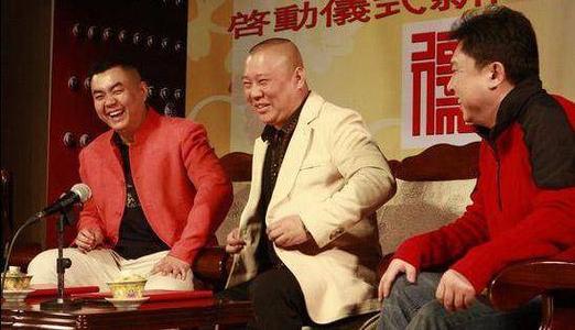 向母亲学习戏曲