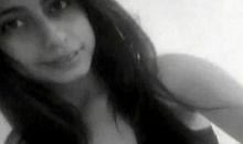 我与物理的一次约会