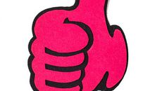 运动会上，我们为自己点赞