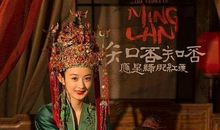 那些年与爱相伴