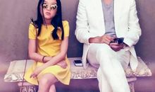 我真不该误会她