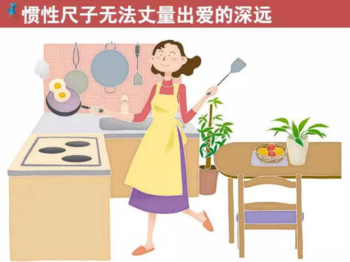 我得到了老师的“统治者”