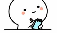 我们都需要这样的朋友