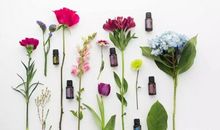 关爱给予我温暖