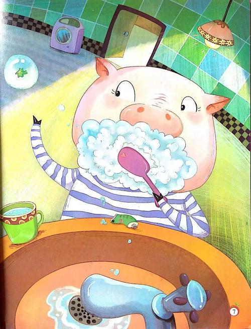 逃生作业