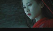 那一幕令我既羞愧又感动