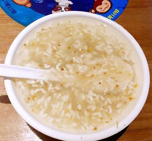 黄酒故里