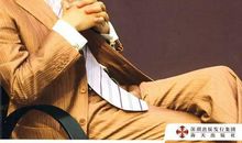 珍藏在心灵深处的财富