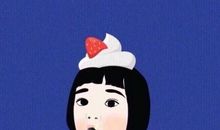 “钻洞”小达人