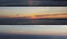 母爱，永不止息