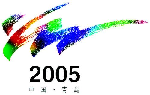 一场激动人心的运动会