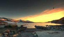 留点退路给自己