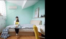 阅读刷新我的生活