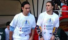 我不能说“不”