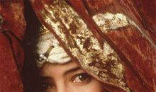 十三岁，我多了一份细心