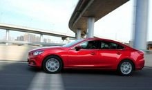 相处时难别亦难