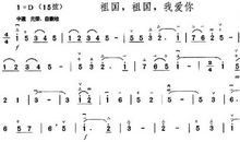 因为你，我爱上音乐