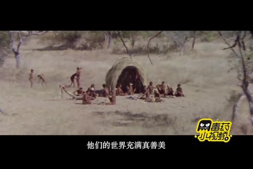 我想告诉你一个恐怖分子