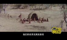 恐怖分子我要对你说