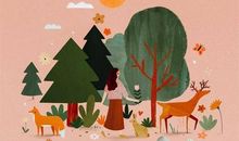 那次任性之后我成长了