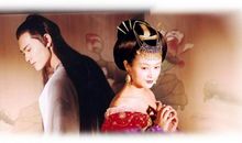 那一抹抹回忆触动了我