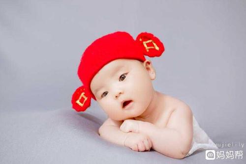 我的小妹妹