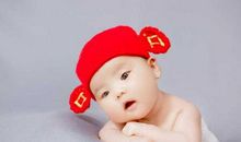 我的婴儿小妹妹