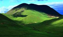 有个约定就够了