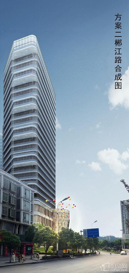 澄江之旅